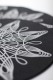 Vinyl slipmat